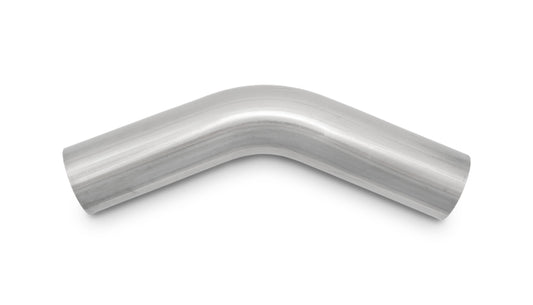 Vibrant Performance 13102 Stainless Tubing