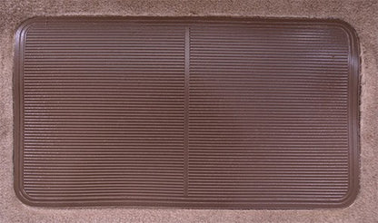 1991-1994 Mazda Navajo ACC Cutpile passenger area carpet - ACC product photo