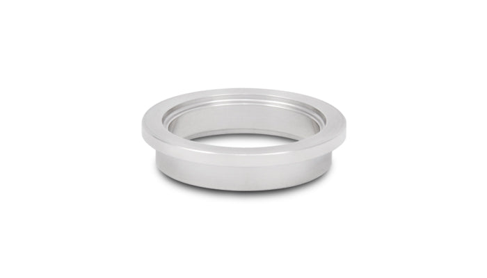 Vibrant Performance 1411A V-Band Style Inlet Flange