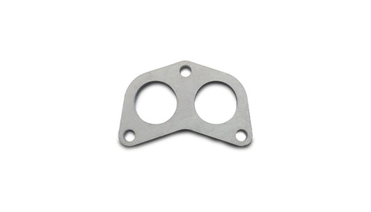 Vibrant Performance 14220S Exhaust Manifold Flange Fits 11-16 Impreza