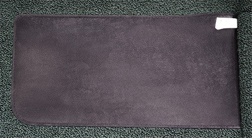1952-1954 Mercury Monterey 4DR Sedan Loop Replacement Carpet Kit - 2-Piece - product details image 4
