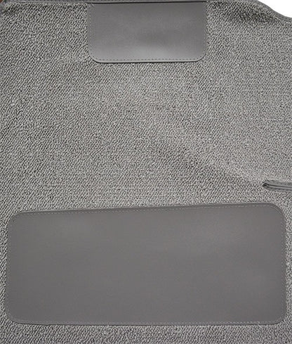 1953-1954 Chevrolet Two-Ten Series 4DR Wagon Loop Replacement Carpet Kit - 2-Piece - product details image 4