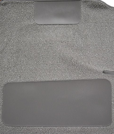 1953-1954 Chevrolet Bel Air ACC Loop cut-and-sewn carpet - ACC product photo