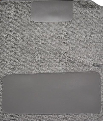 1953-1954 Chevrolet Bel Air ACC Loop cut-and-sewn carpet - ACC product photo