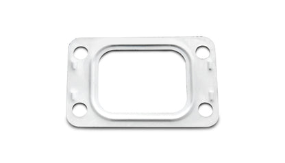 Vibrant Performance 1430G Turbo Inlet Flange Gasket