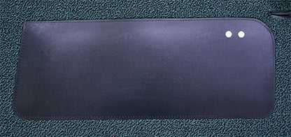 1956 Buick Super 4DR Hardtop Loop Replacement Carpet Kit - 2-Piece - product details image 4