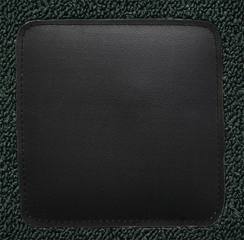 1954-1956 Oldsmobile 88 4DR Sedan Loop Replacement Carpet Kit - 2-Piece - product details image 4