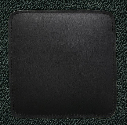 1954-1956 Oldsmobile 88 4DR Sedan Loop Replacement Carpet Kit - 2-Piece - product details image 4