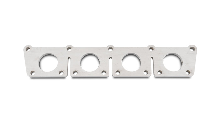 Vibrant Performance 1460V Stainless Steel Exhaust Manifold Flange