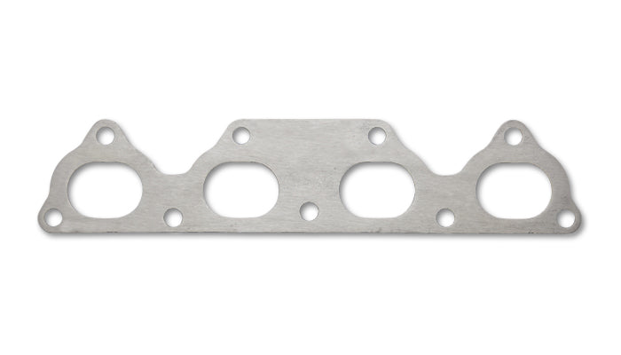 Vibrant Performance 14610D Exhaust Manifold Flange