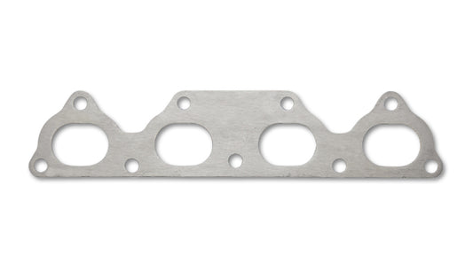 Vibrant Performance 14610D Exhaust Manifold Flange