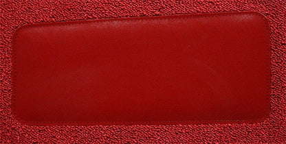 1955 Chevrolet Bel Air 4DR Wagon Loop Replacement Carpet Kit - 2-Piece - product details image 4