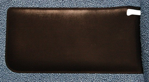 1956 Ford Victoria ACC Loop cut-and-sewn carpet - ACC product photo