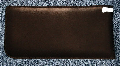 1956 Ford Victoria ACC Loop cut-and-sewn carpet - ACC product photo