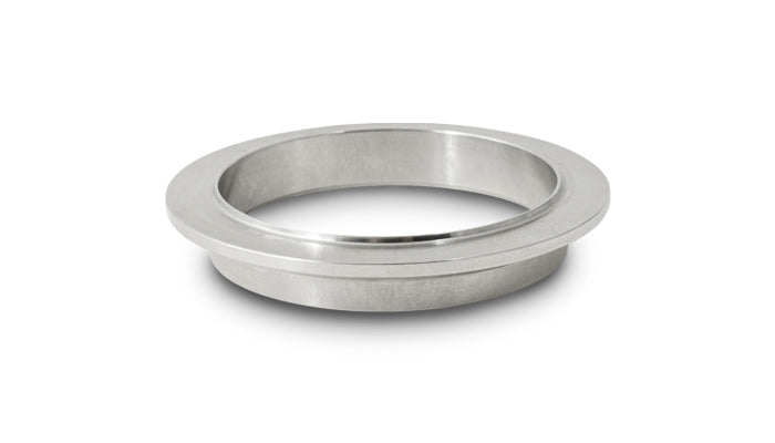 Vibrant Performance 1486M Stainless Steel V-Band Clamp 1.5" O.D.