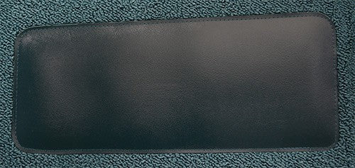 1956 Chevrolet Two-Ten Series 4DR Sedan Bench Seat Loop Replacement Carpet Kit - 2-Piece - product details image 4
