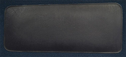 1956 Chevrolet Bel Air 2DR Hardtop Bench Seat Loop Replacement Carpet Kit - 2-Piece - product details image 4