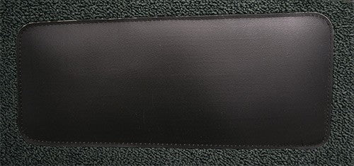 1956 Chevrolet Two-Ten Series 4DR Hardtop Bench Seat Loop Replacement Carpet Kit - 2-Piece - product details image 4