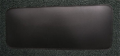 1956 Chevrolet Two-Ten Series 4DR Hardtop Bench Seat Loop Replacement Carpet Kit - 2-Piece - product details image 4
