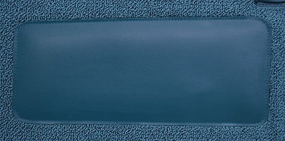 1956 Chevrolet Sedan Delivery 2DR Sedan Bench Seat Loop Replacement Carpet Kit - 2-Piece - product details image 4