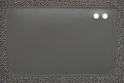 1957-1958 Buick Special 2DR Sedan Loop Replacement Carpet Kit - 2-Piece - product details image 4