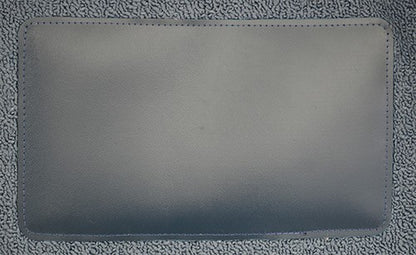 1957-1958 Cadillac DeVille 4DR Sedan Loop Replacement Carpet Kit - 3-Piece - product details image 4