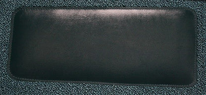 1957 Chevrolet Bel Air 2DR Sedan Bench Seat Loop Replacement Carpet Kit - 2-Piece - product details image 4