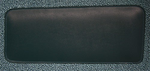 1957 Chevrolet Two-Ten Series 4DR Sedan Bench Seat Loop Replacement Carpet Kit - 2-Piece - product details image 4