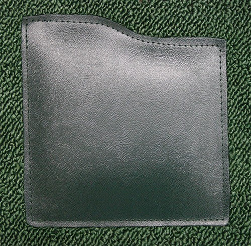 1957 Oldsmobile 88 4DR Sedan Loop Replacement Carpet Kit - 2-Piece - product details image 4
