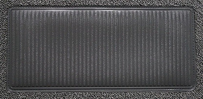 1958 Chevrolet Impala 4DR Hardtop Cut & Sewn Loop Replacement Carpet Kit - 2-Piece - product details image 4
