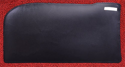 1958 Ford Victoria ACC Loop cut-and-sewn carpet - ACC product photo
