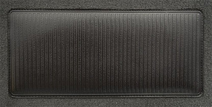 1961-1963 Chevrolet Corvair Truck Loop Replacement Carpet Kit - 1-Piece - product details image 4