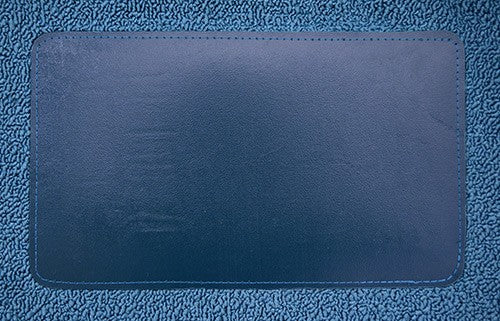 1957-1958 Cadillac Series 60 Fleetwood 4DR Hardtop Loop Replacement Carpet Kit - 3-Piece - product details image 4