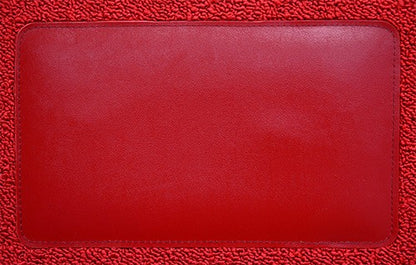 1955 Cadillac DeVille 2DR Coupe Loop Replacement Carpet Kit - 3-Piece - product details image 4