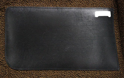 1957 Ford Fairlane ACC Loop cut-and-sewn carpet - ACC product photo
