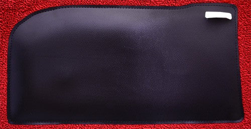 1958 Ford Skyliner ACC Loop cut-and-sewn carpet - ACC product photo