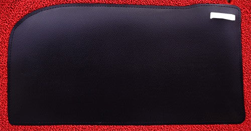 1958 Ford Fairlane ACC Loop cut-and-sewn carpet - ACC product photo