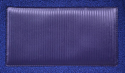 1965-1970 Buick Wildcat 2DR Loop Molded Replacement Carpet Kit - 2-Piece - product details image 4