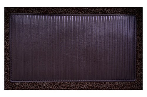 1965-1970 Buick Wildcat 4DR Loop Molded Replacement Carpet Kit - 2-Piece - product details image 4