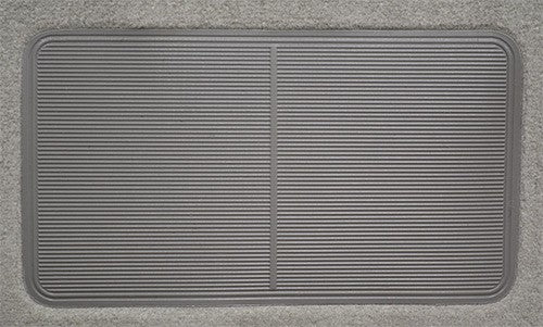 1981-1986 Ford LTD ACC Cutpile molded carpet - ACC product photo