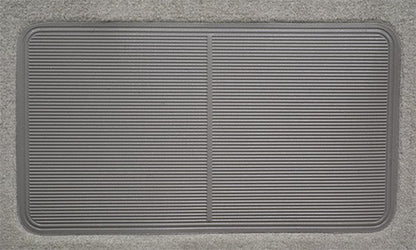 1981-1986 Ford LTD ACC Cutpile molded carpet - ACC product photo
