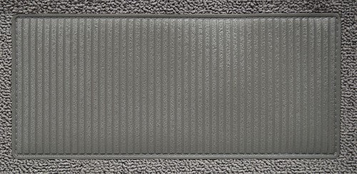 1961-1964 Cadillac Series 60 Fleetwood 4DR Loop Molded Replacement Carpet Kit - 2-Piece - product details image 4