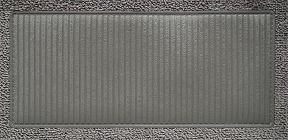 1961-1964 Cadillac Series 60 Fleetwood 4DR Loop Molded Replacement Carpet Kit - 2-Piece - product details image 4