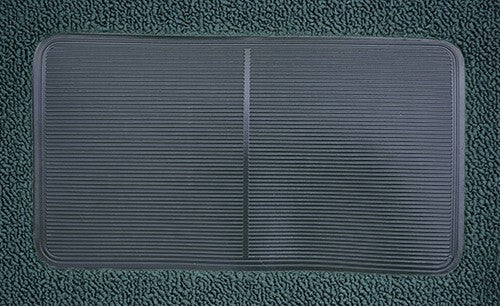 1971-1973 Mercury Monterey 4DR Loop Molded Replacement Carpet Kit - 1-Piece - product details image 4