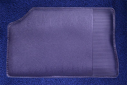 1969-1970 Mercury Monterey 2DR Auto Loop Molded Replacement Carpet Kit - 1-Piece - product details image 4