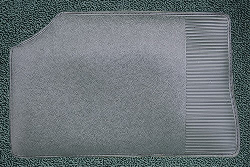 1969-1970 Mercury Monterey 4DR Loop Molded Replacement Carpet Kit - 1-Piece - product details image 4