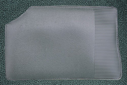 1969-1970 Mercury Monterey 4DR Loop Molded Replacement Carpet Kit - 1-Piece - product details image 4
