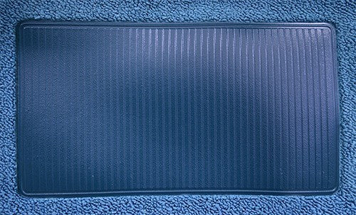 1961-1964 Buick Electra 4DR Loop Molded Replacement Carpet Kit - 2-Piece - product details image 4