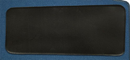 1958 C1 Corvette Complete Carpet Set Foam Loop