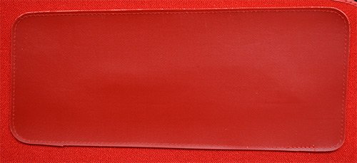 1959 C1 Corvette Complete Carpet Set Loop